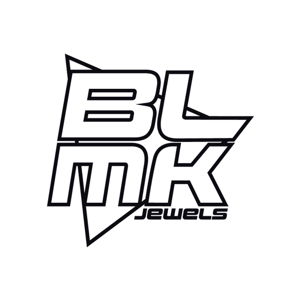 BLMK Jewels